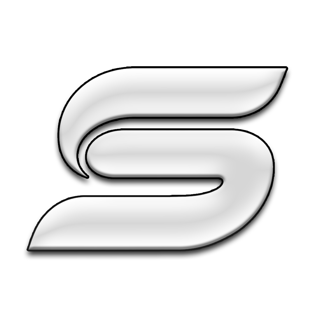 Silio Scripts